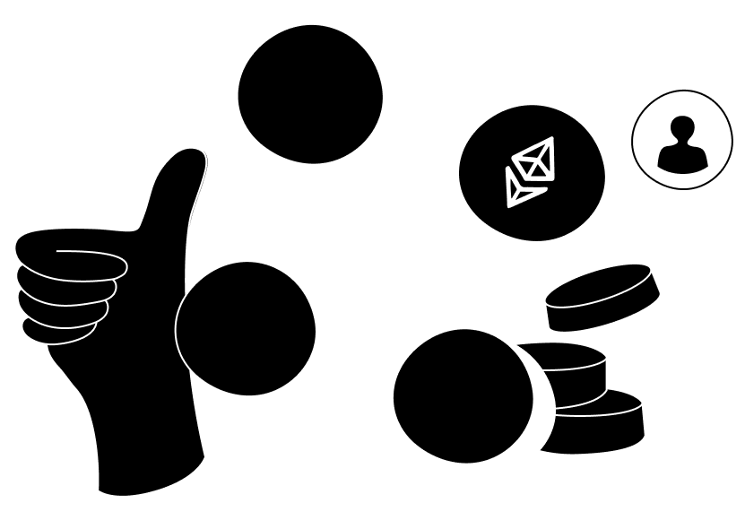 hero-images
